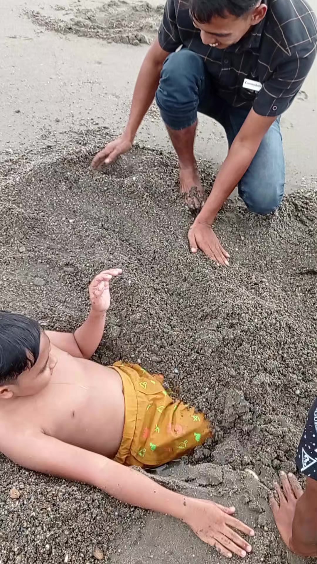 @Sri Wahyuni