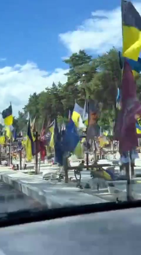 @❤️🖤Maruška❤️🖤🇺🇦🇬🇪🇨🇴