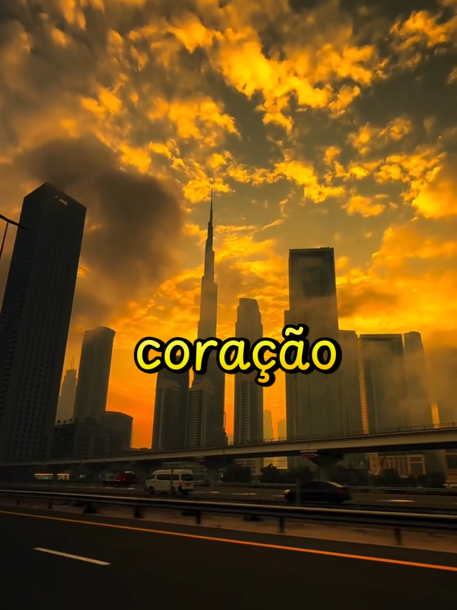 @TikTok Guiado por Deus