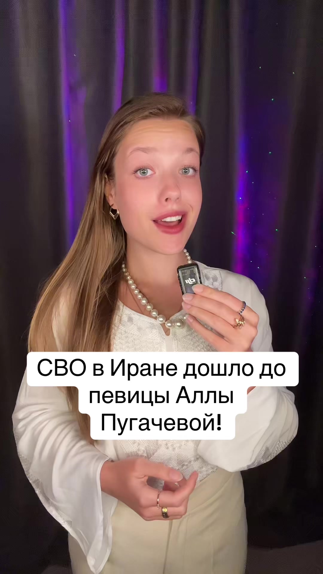 @Ksenia_Buglak