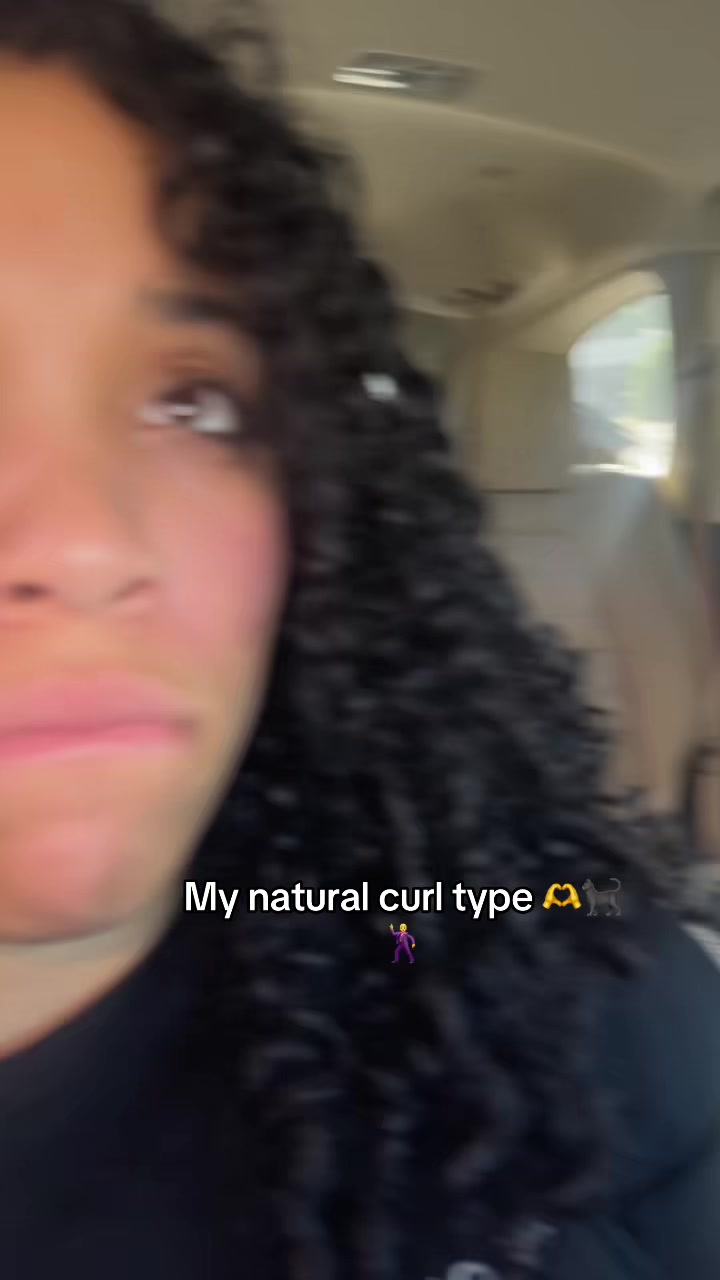 @Amberirie