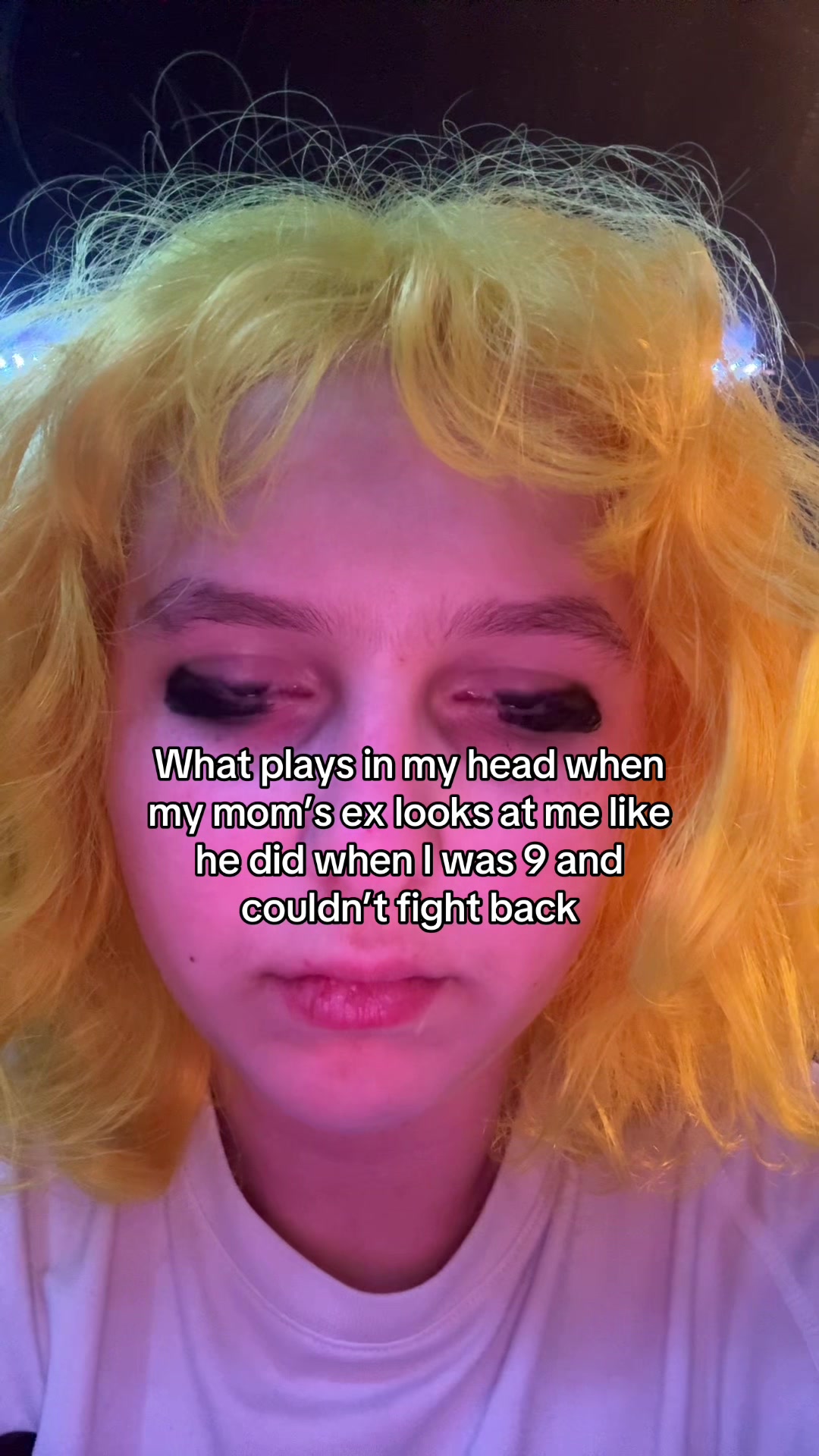 @ZAMO