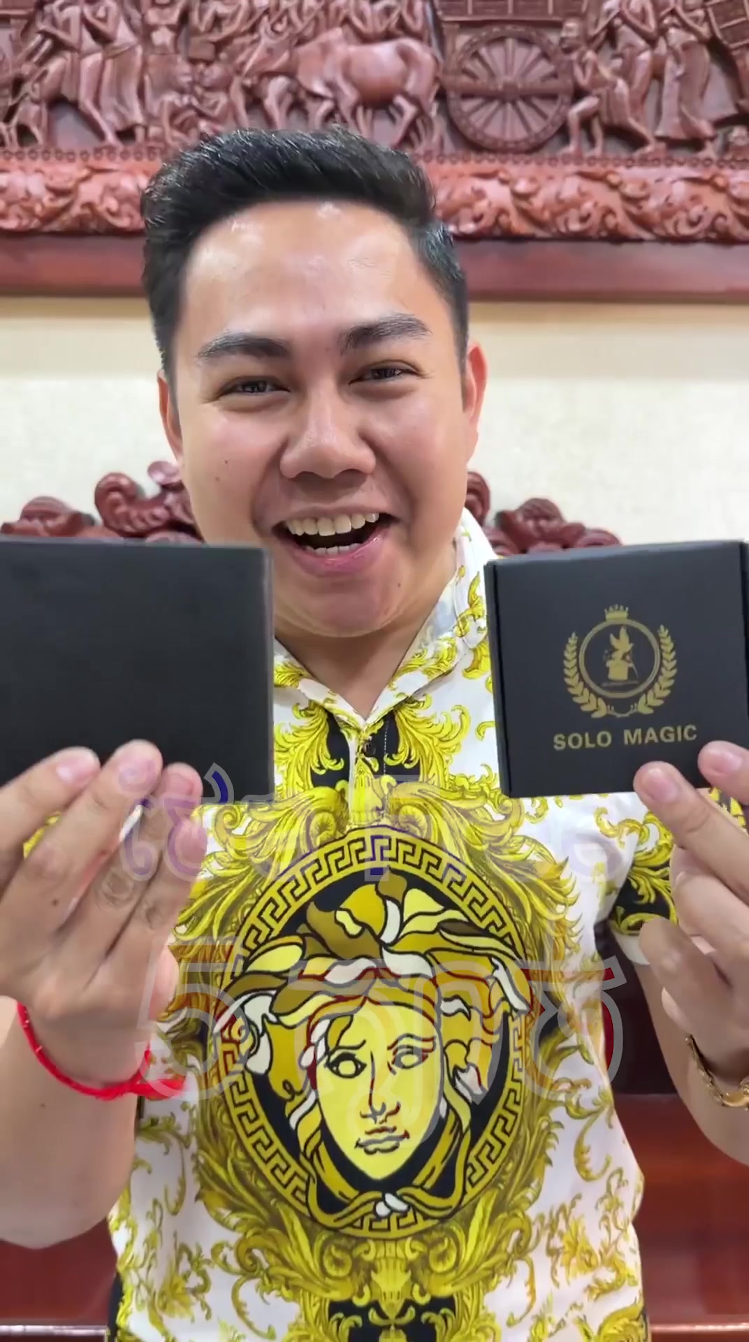 @លោកគ្រូសៀក សូវីត🇰🇭🇰🇭🇰🇭