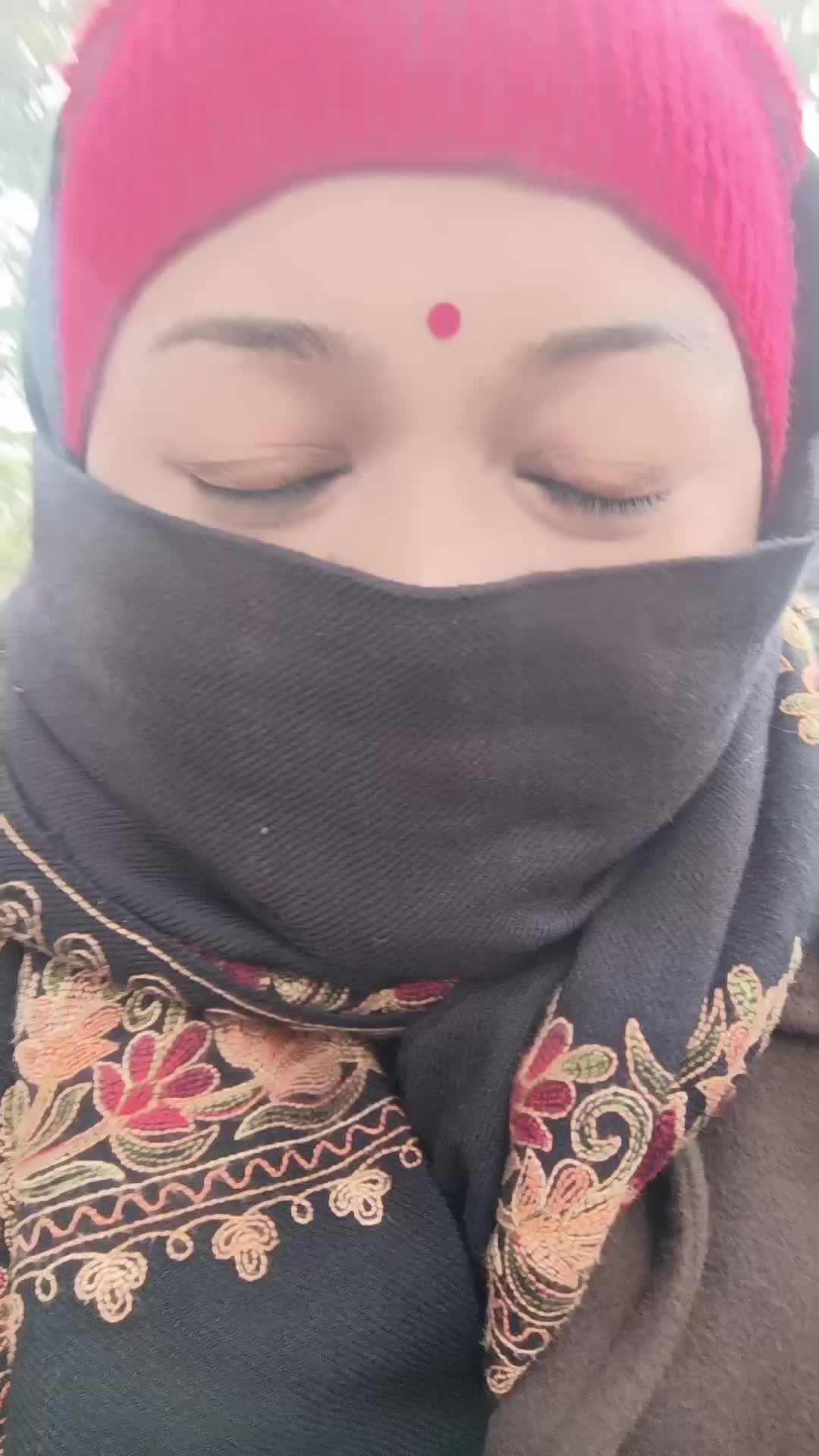 @Kaniz Fatema Piya