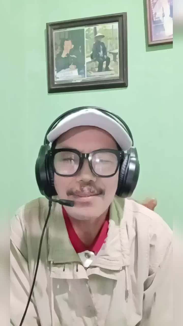 @Hardhin