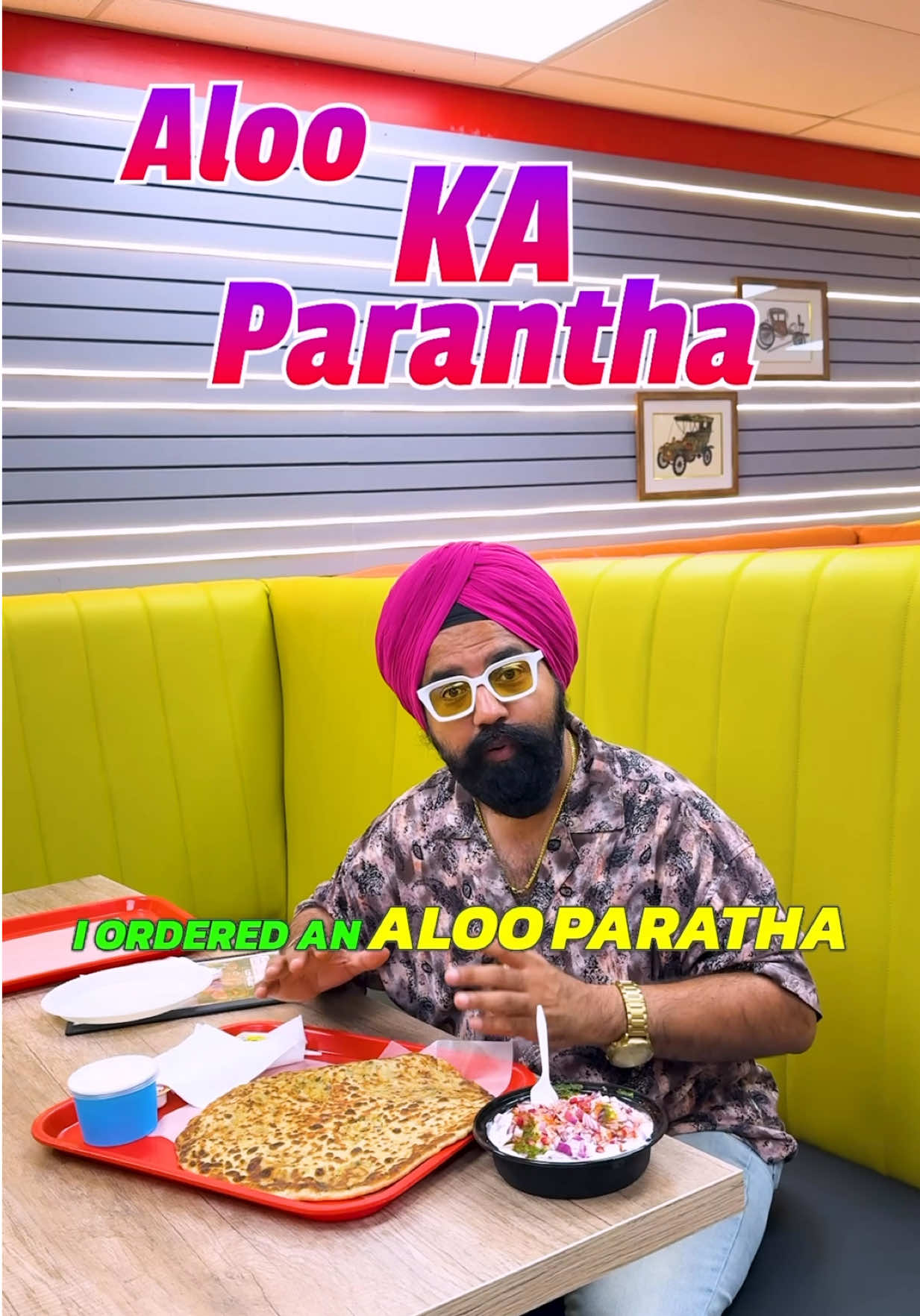 @Jasmeet Singh🇮🇳🇨🇦