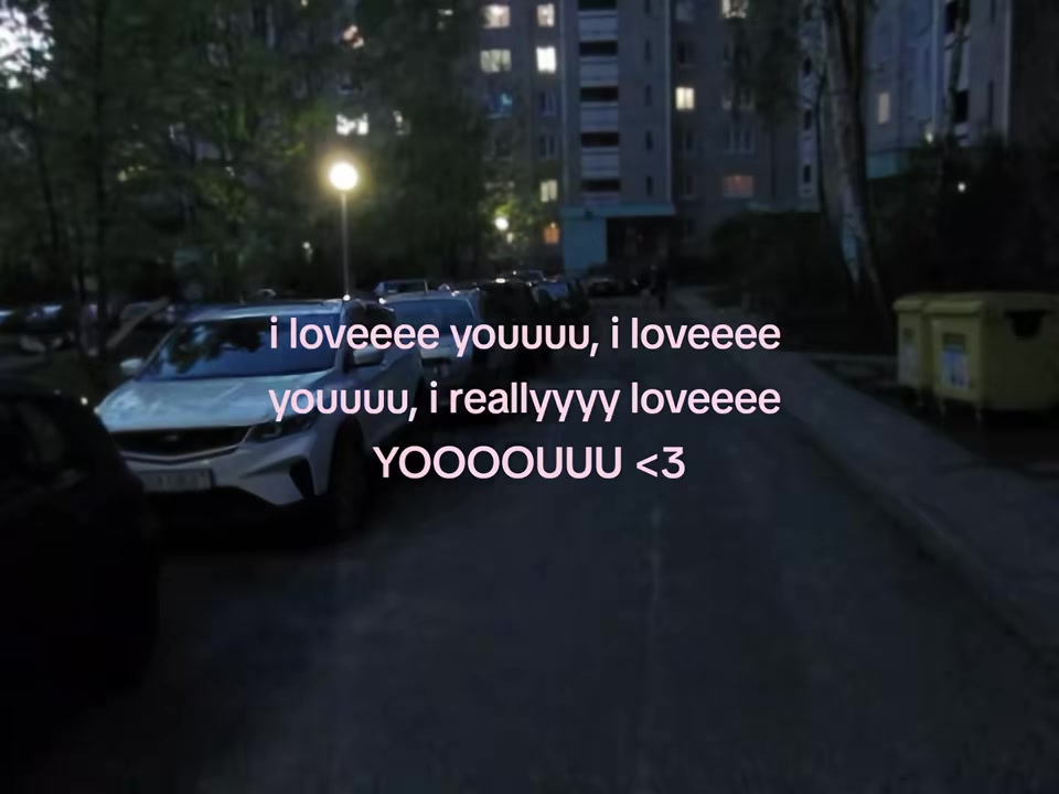 @Ur_music