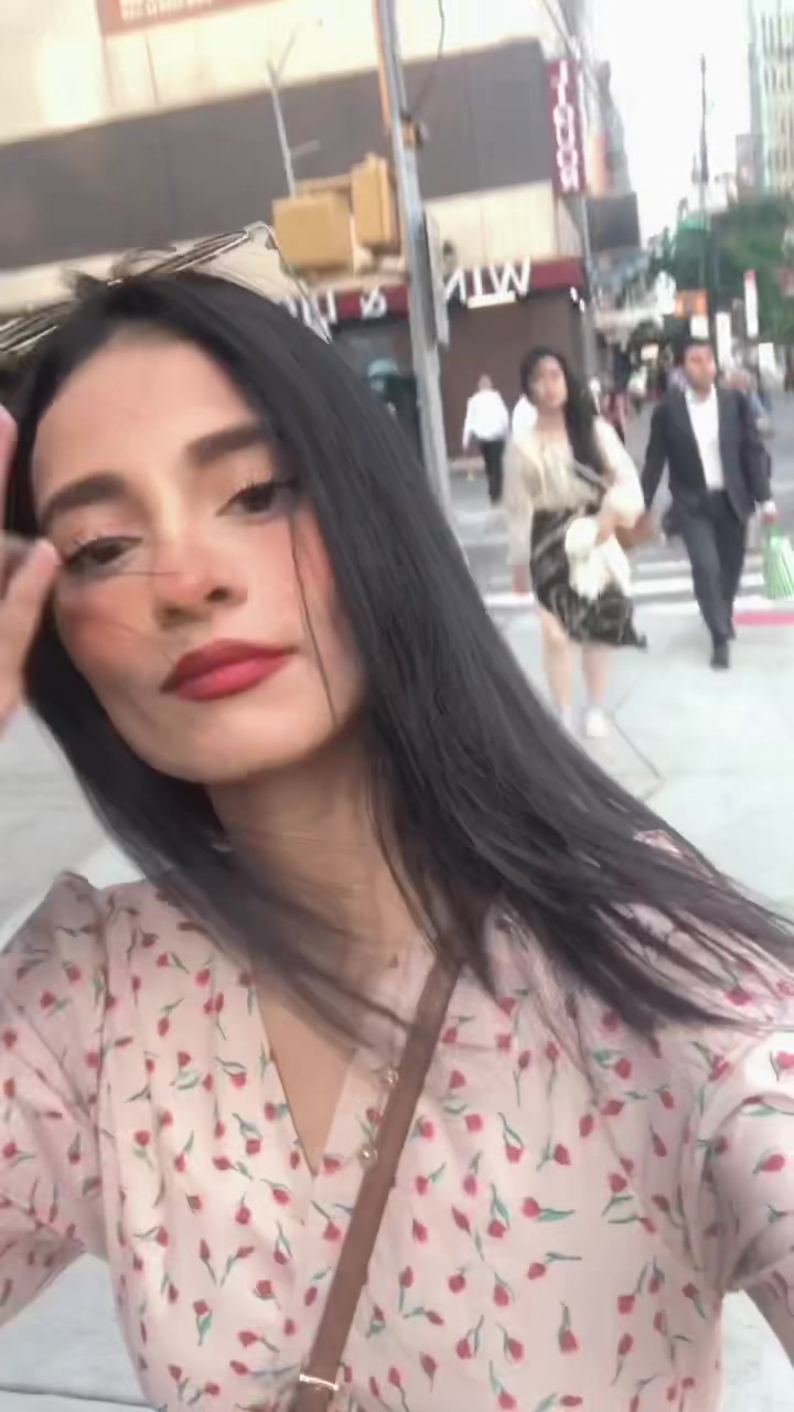@Maheensh