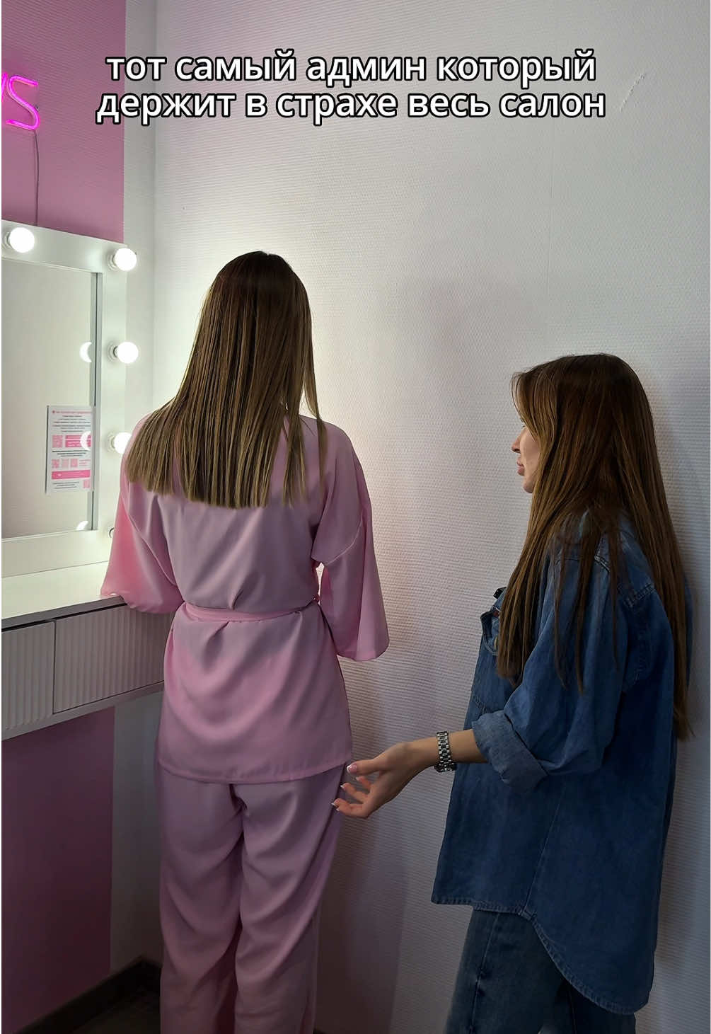 @Алёна Хондарь 🎀