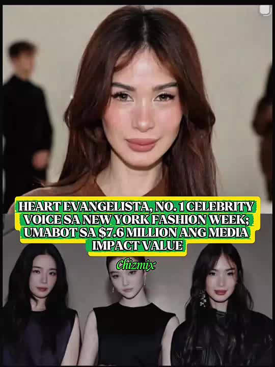 @CELEBRITY SPOTLIGHT