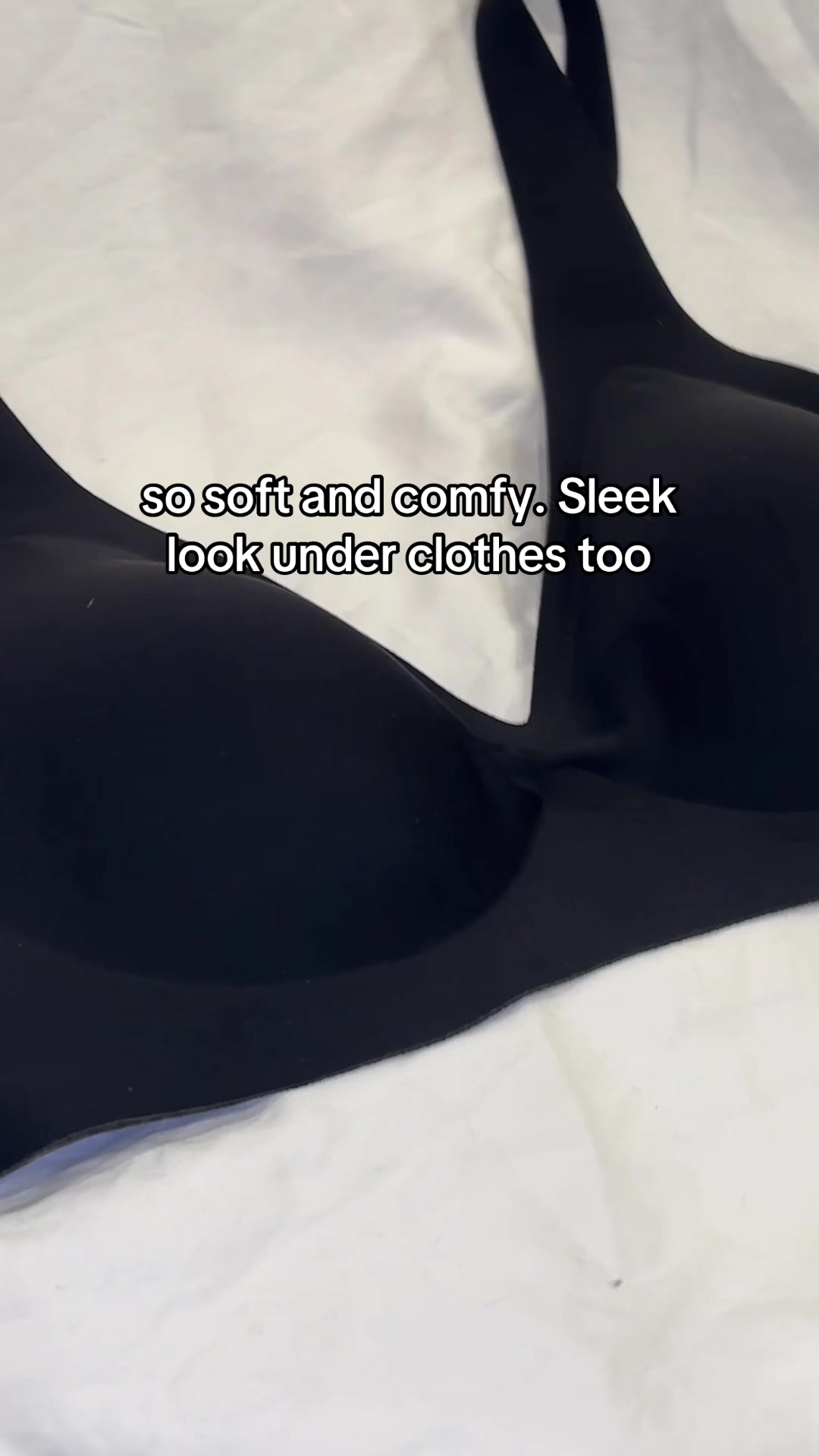 @pkbsj