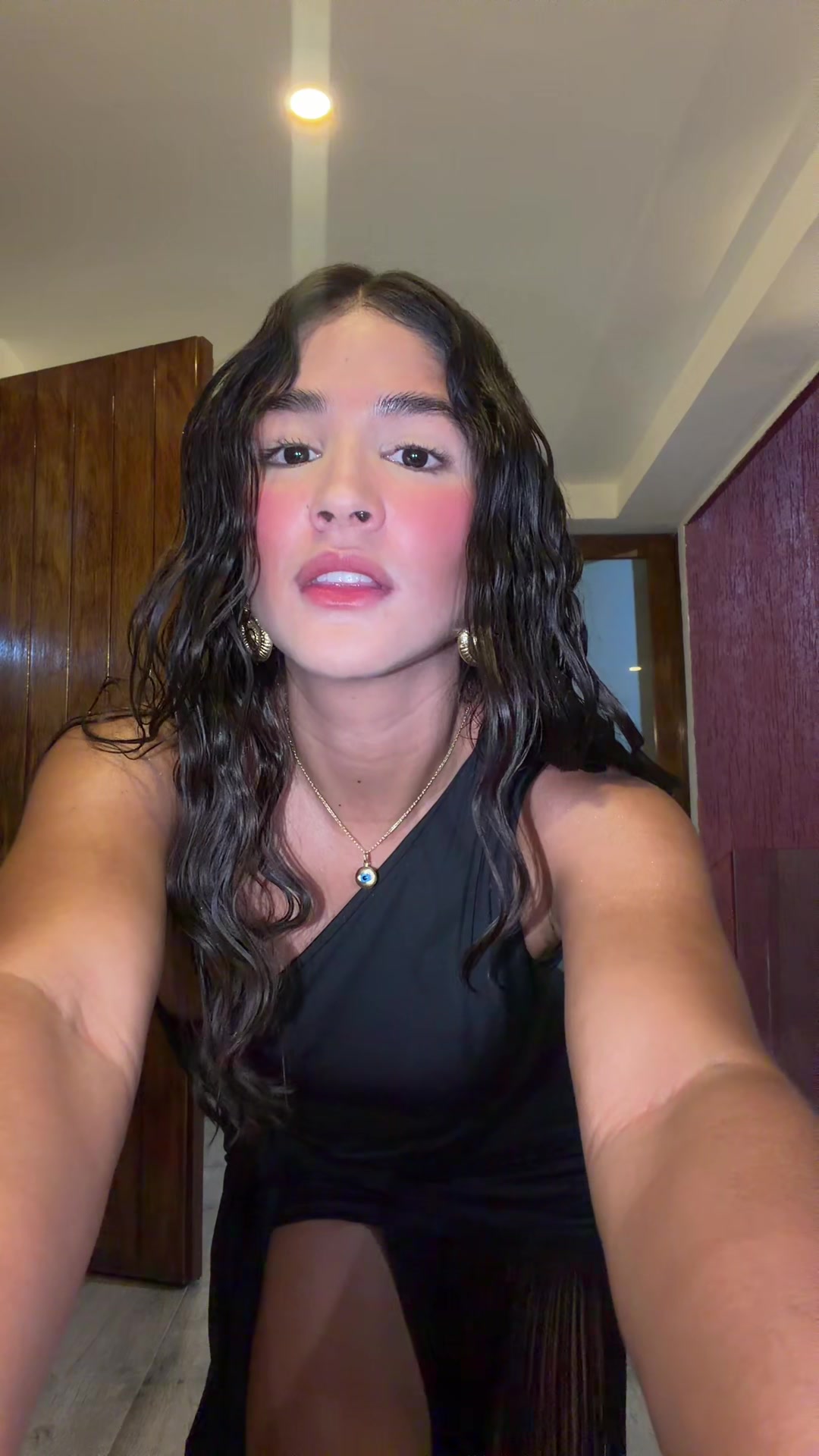 @Gemeli Esmeralda🍓💿