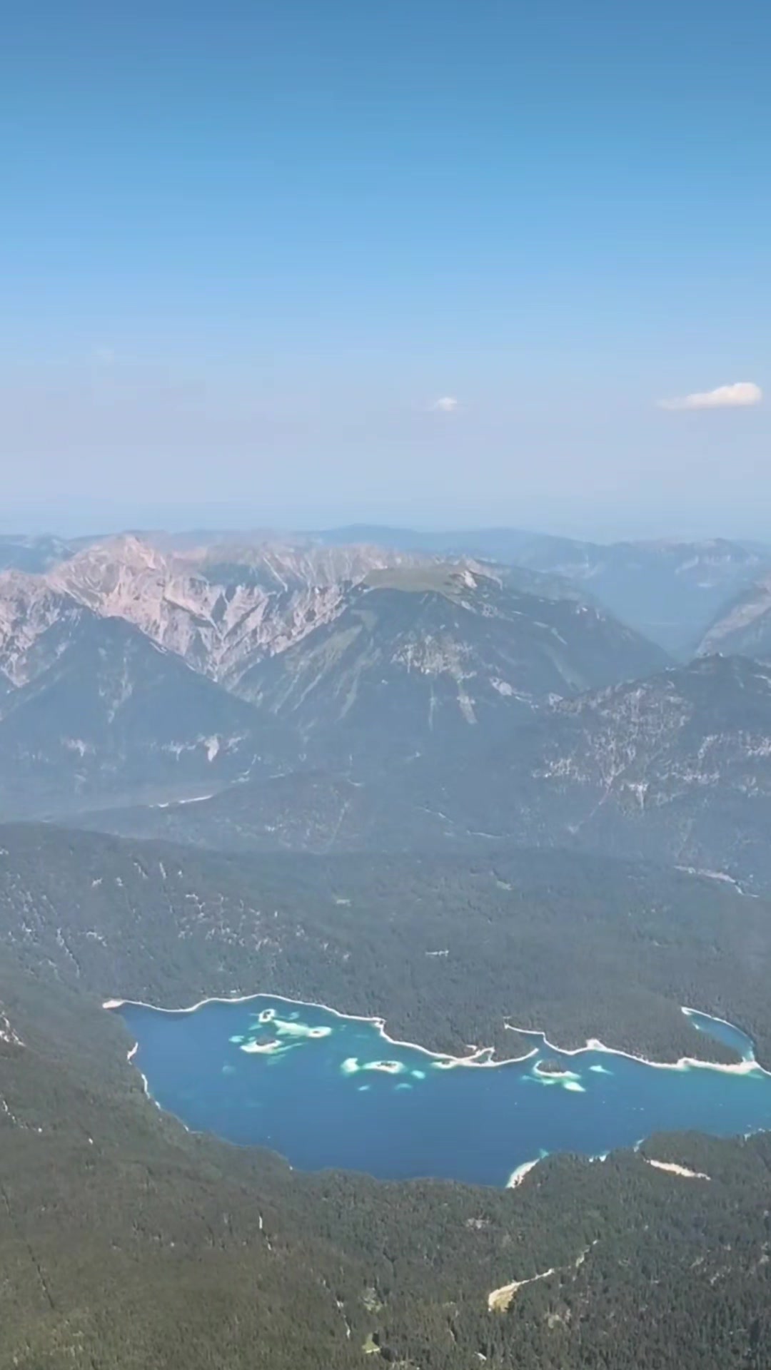 @Эльвира Кудинова