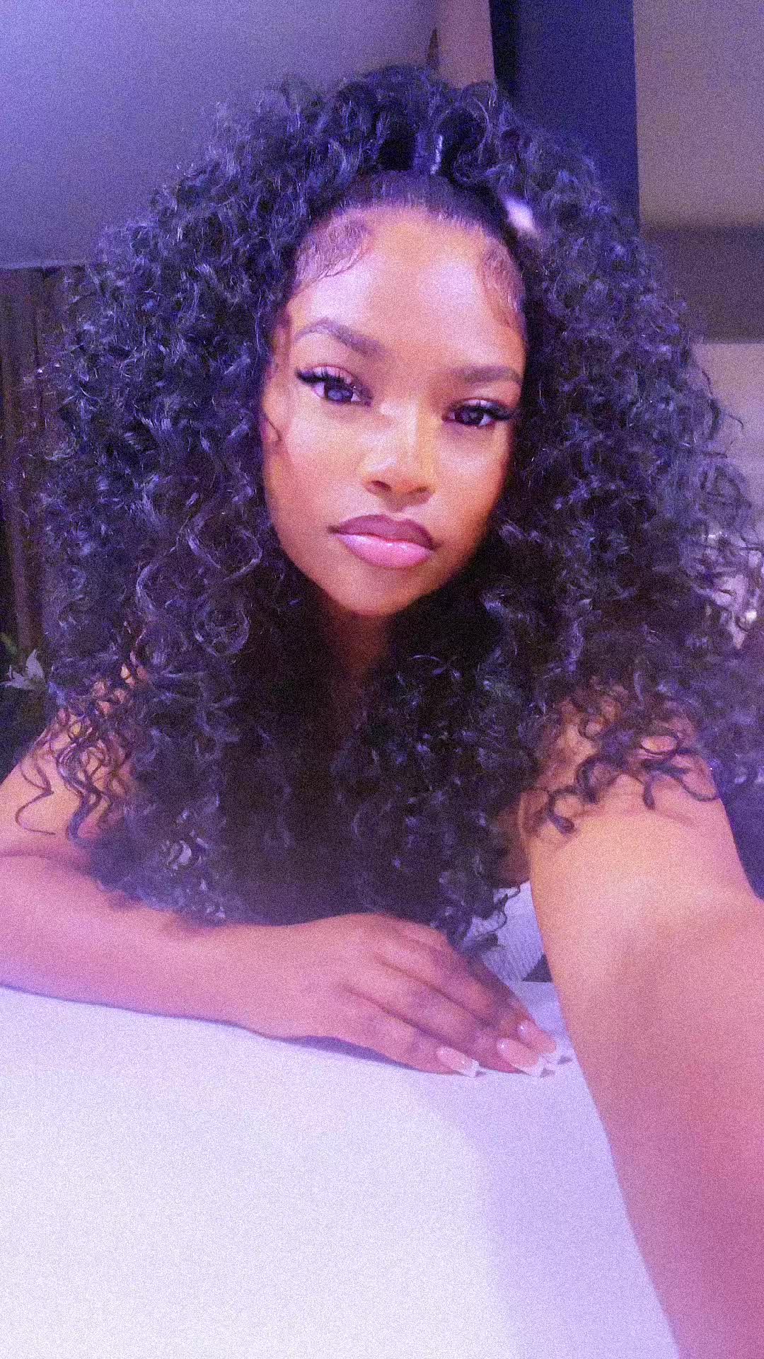 @Summerella