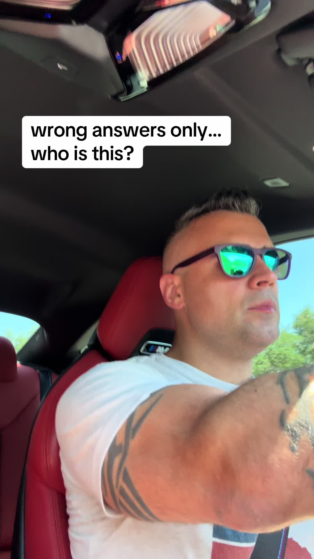 @j0wpa