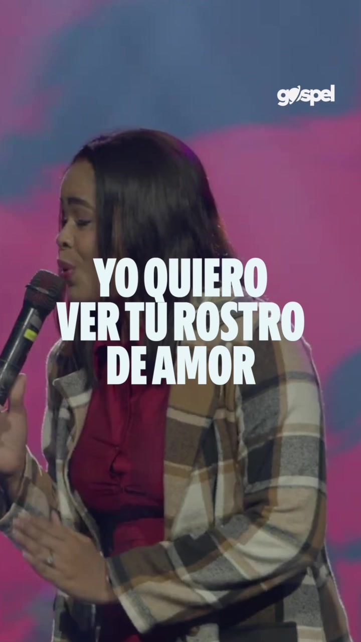 @Planetgospel