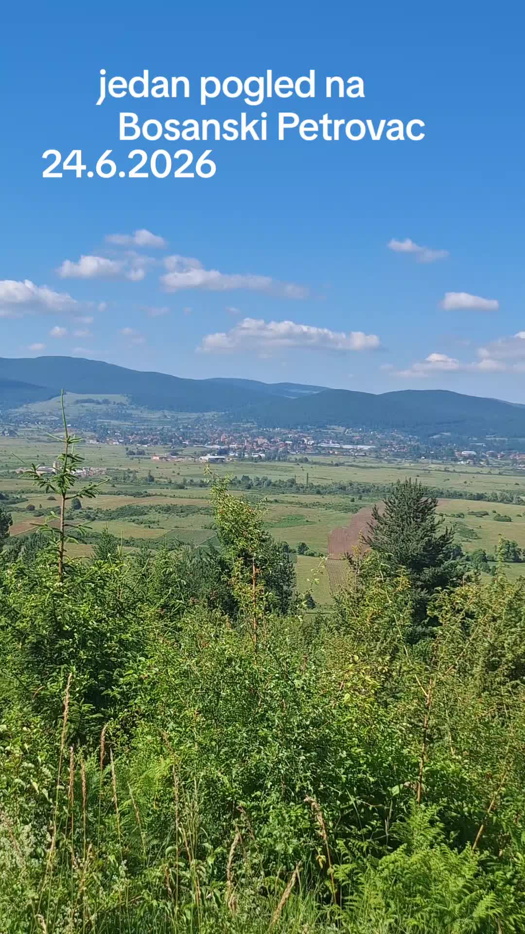 @Ja i moji motori