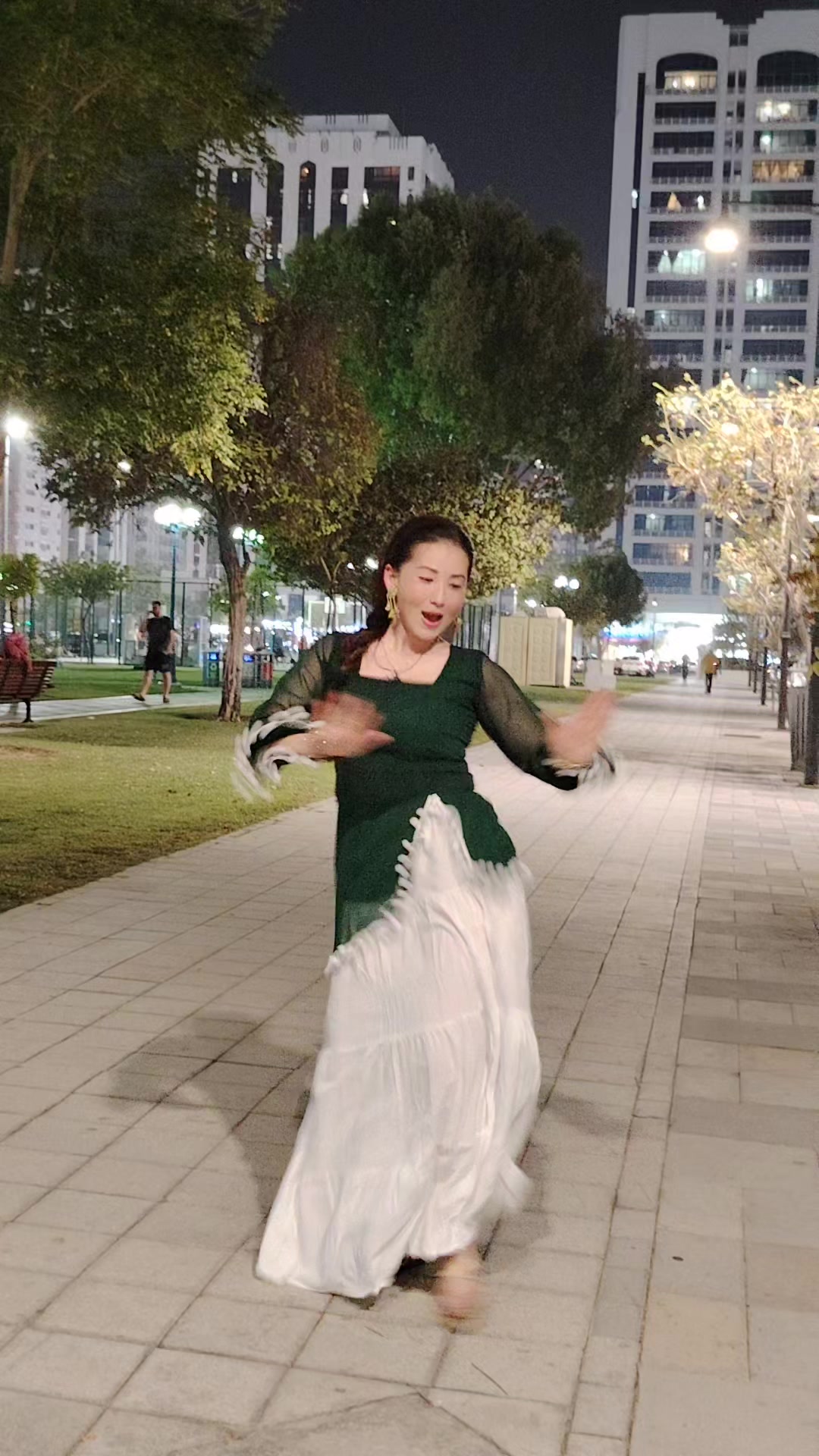 @Apsara singtan Tamang