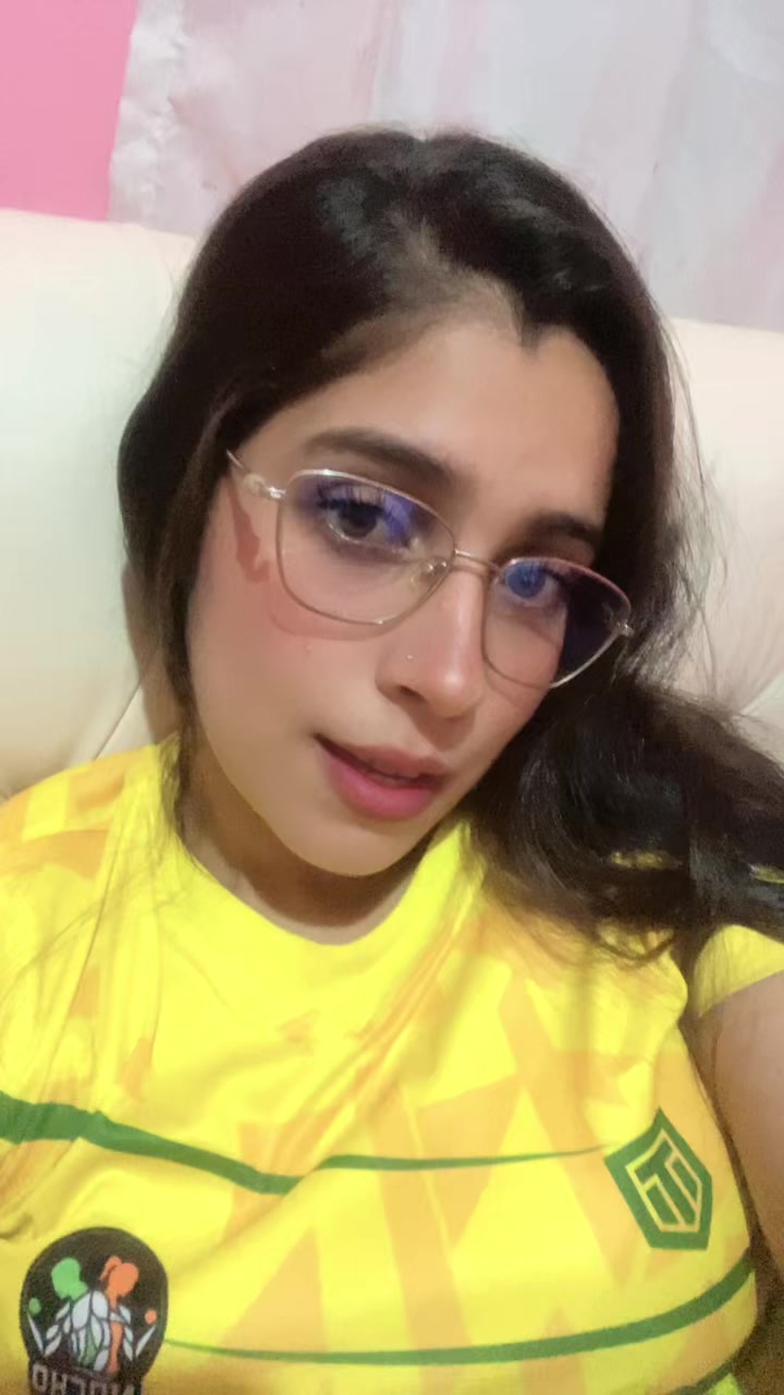 @🎻Angely A.A🪸🦩🧿🌫️⚡️🇵🇾