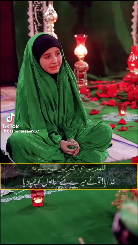 @wajo kazmi