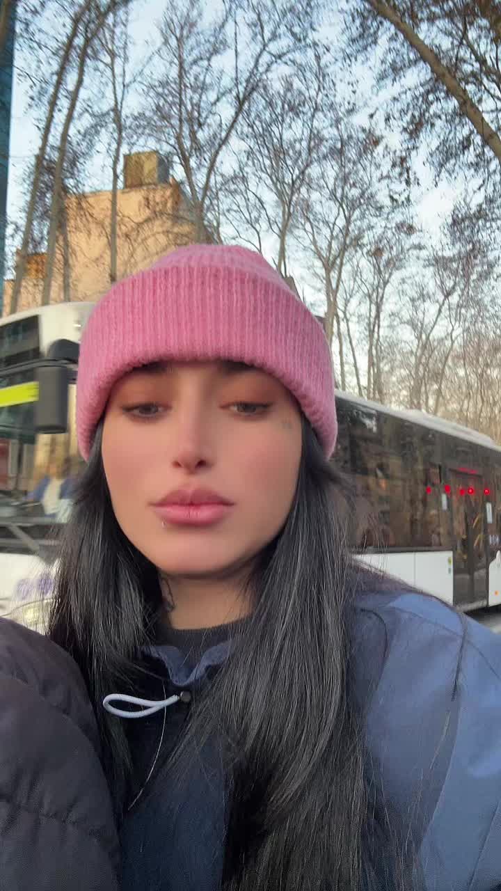 @abbrash.azz
