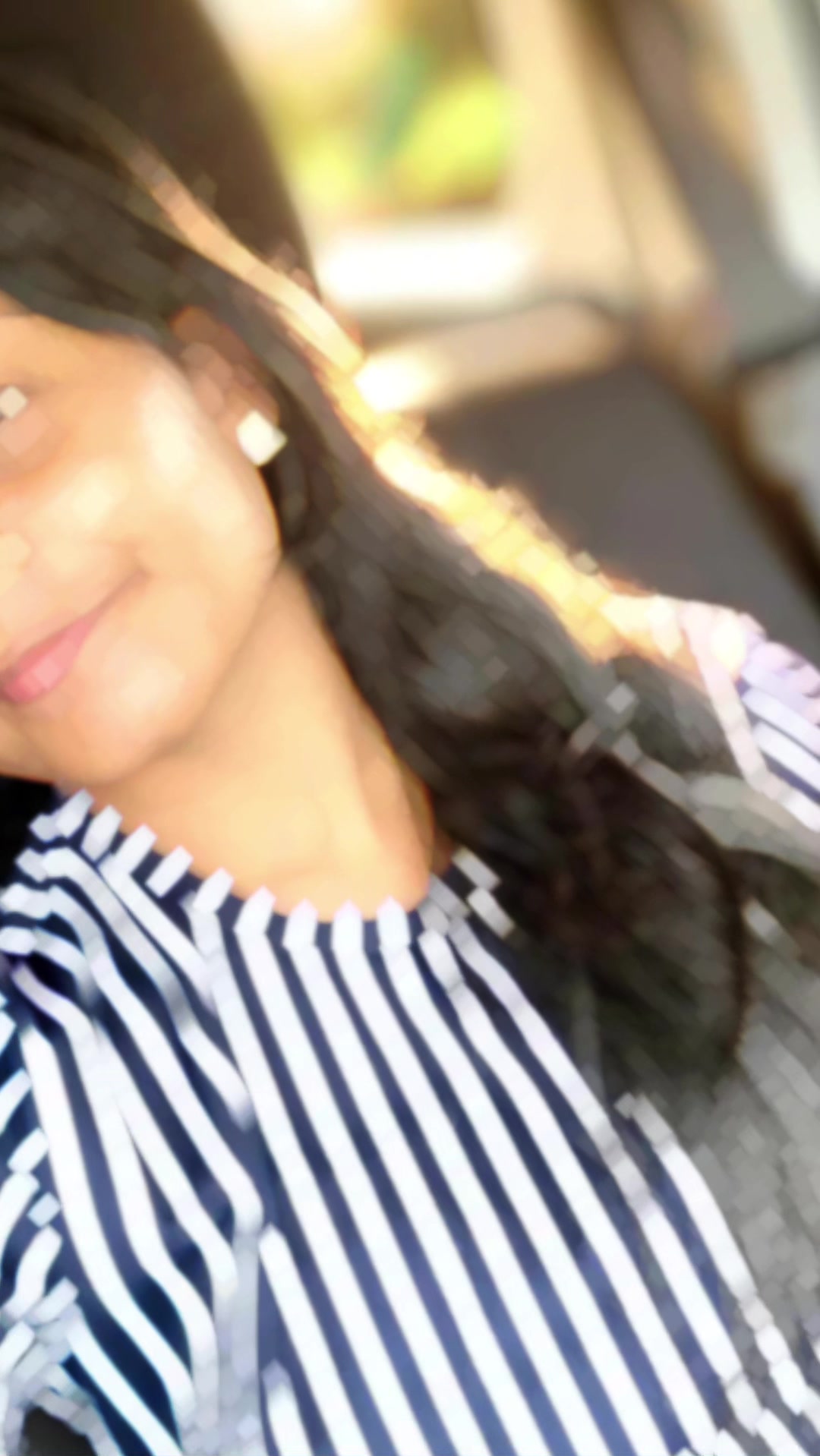 @bj.THARA29