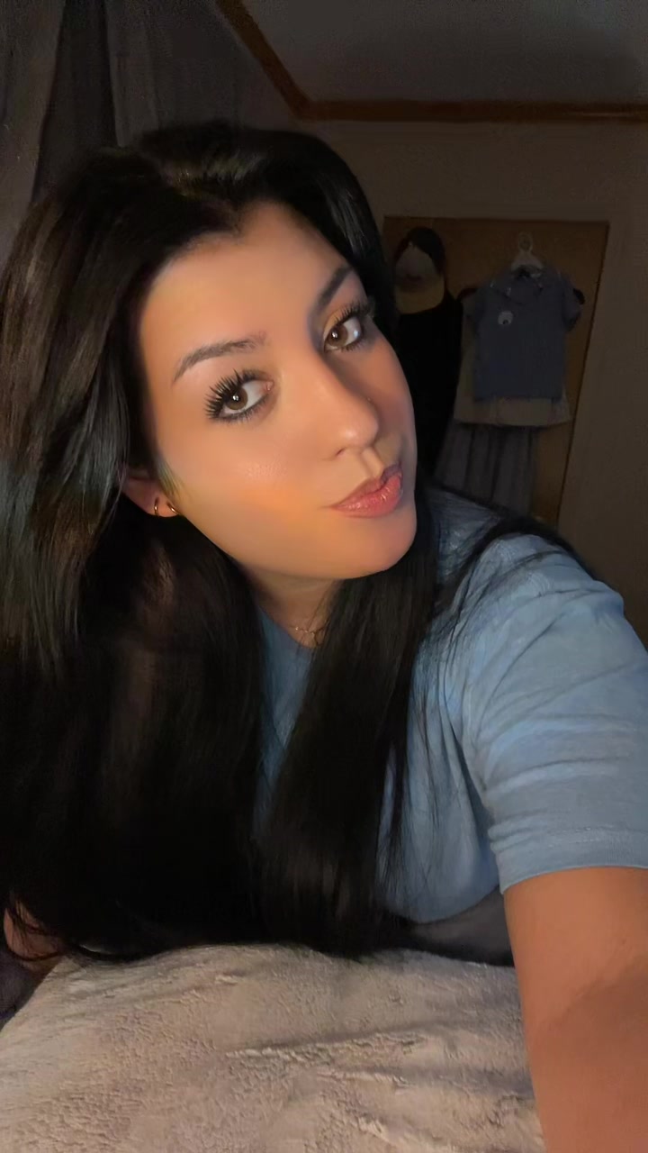@jadyn.nicole.comer