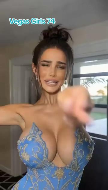 @Vegas Girls 74