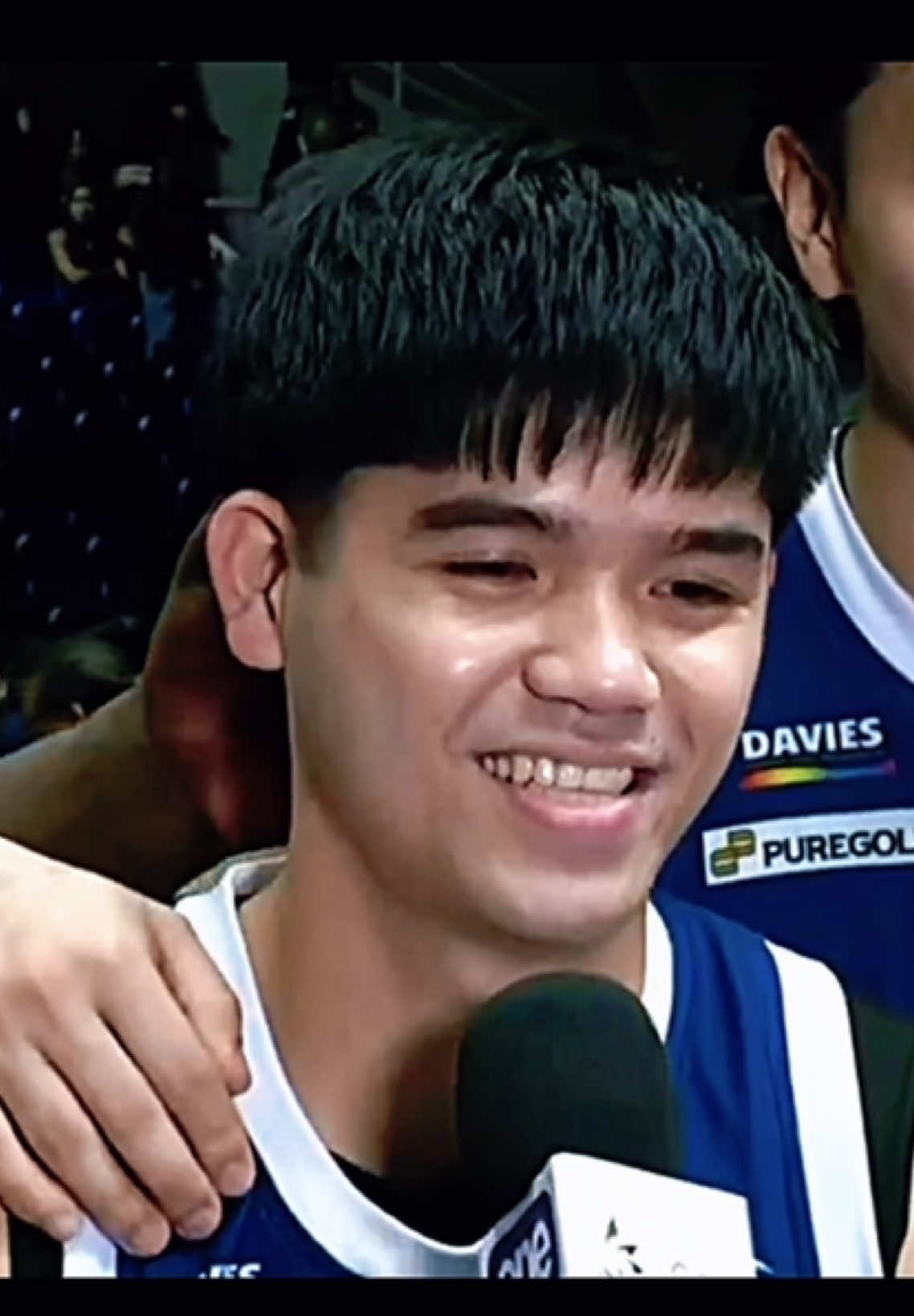 @Falconista | #LabanAdamson