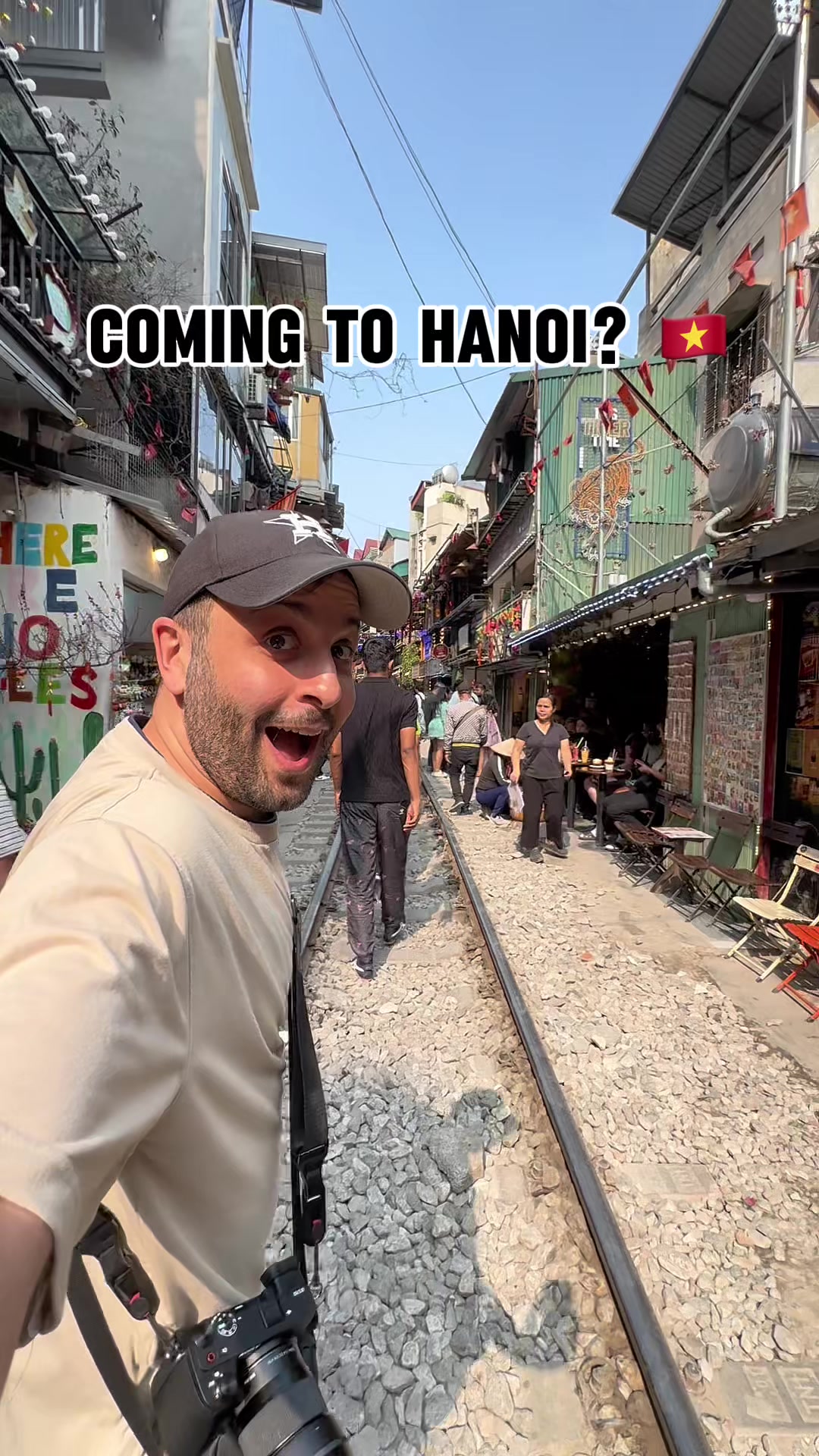 @benpintotravels