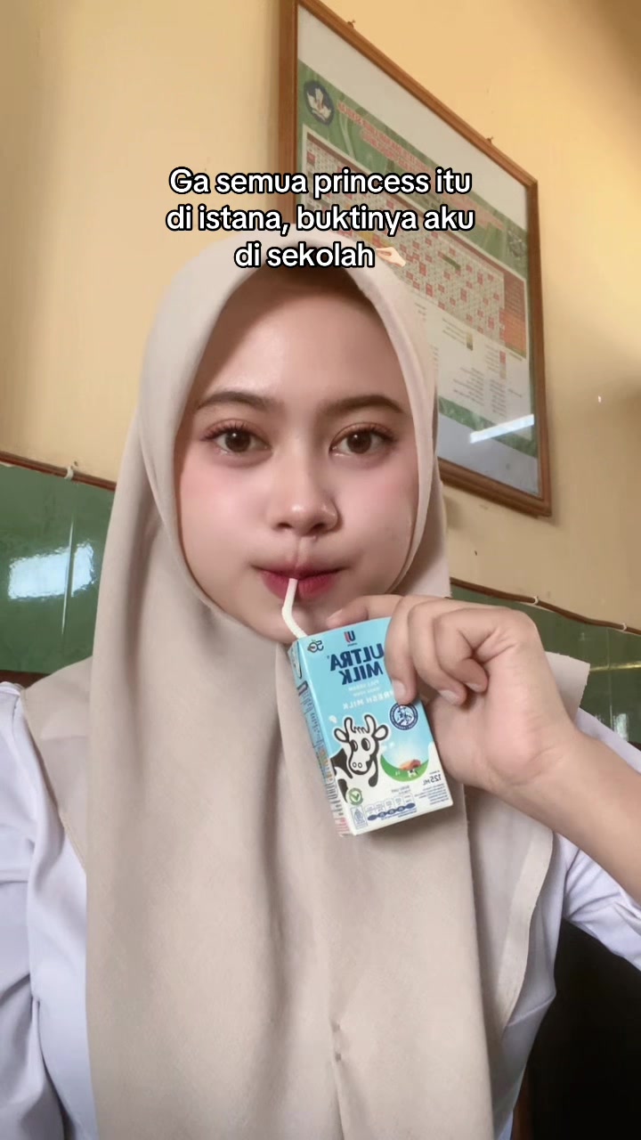 @silaaaptrrr