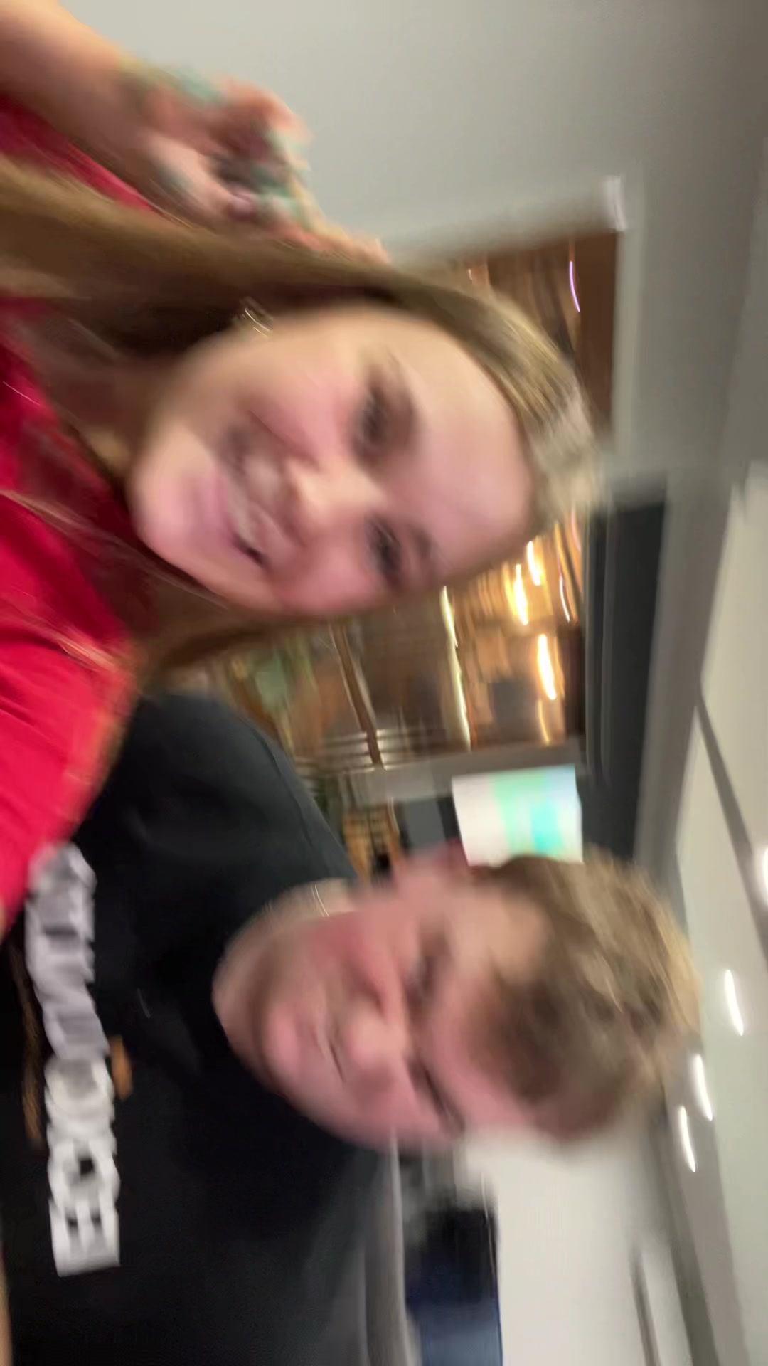 @mileyspam247