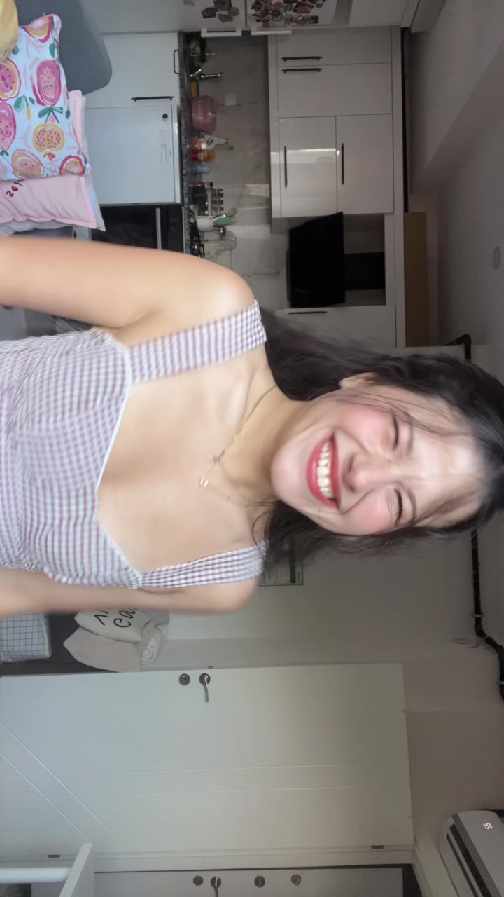@ezgi ♡² ♀