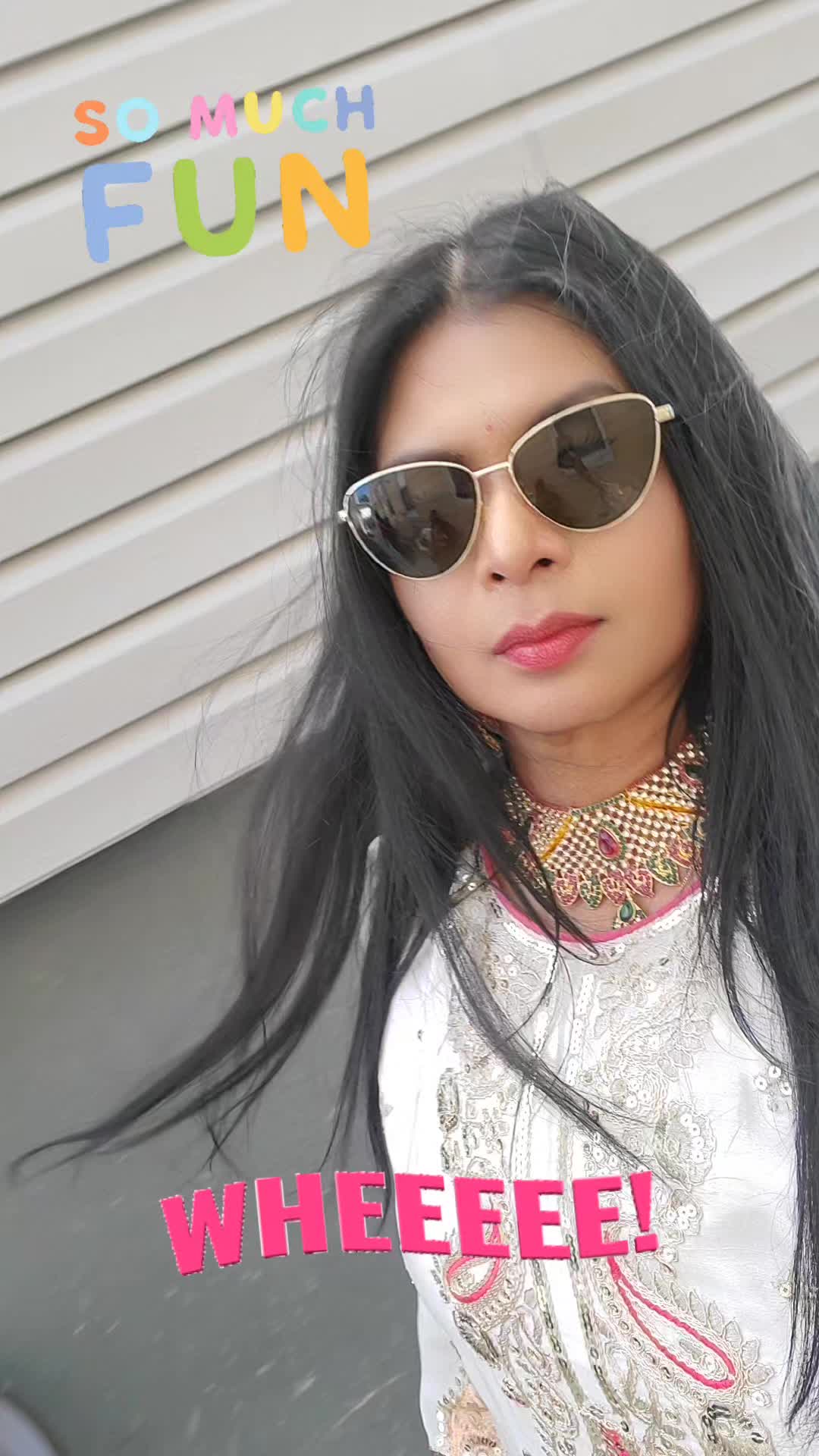 @🌺🧿 Rosh_Ram 🧿🌺