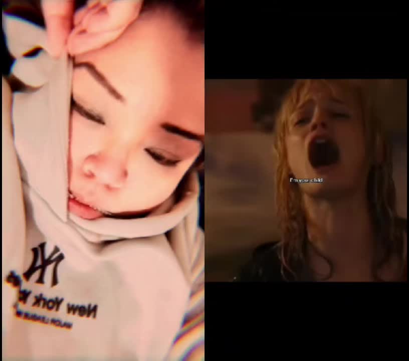 @Daisy420