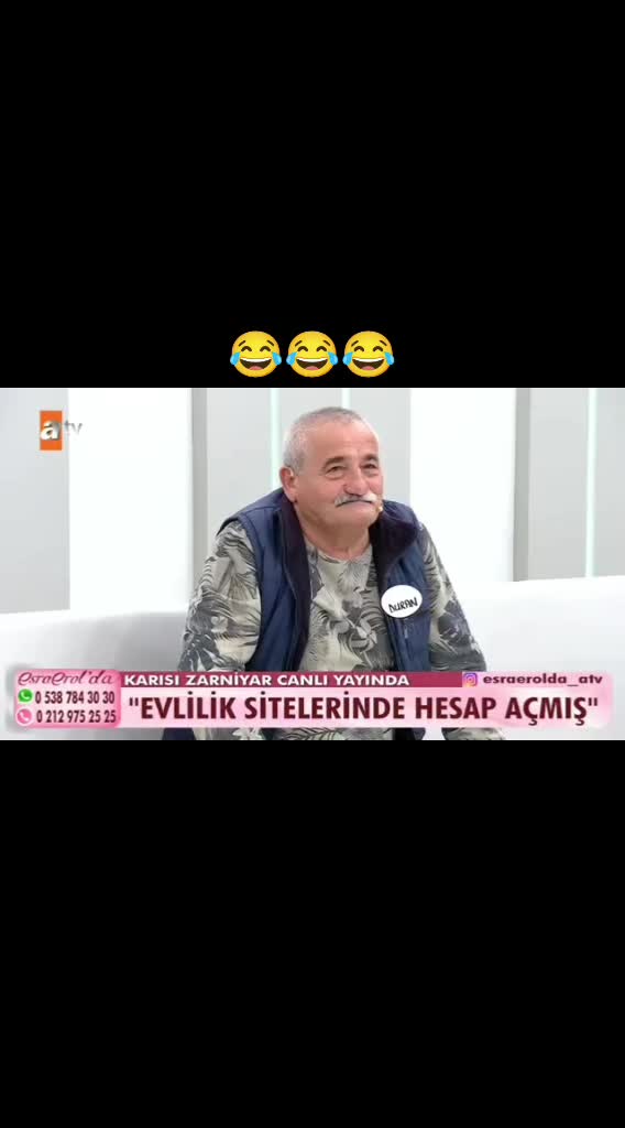 @❤️Rotasız_Kaptan.tr🤍