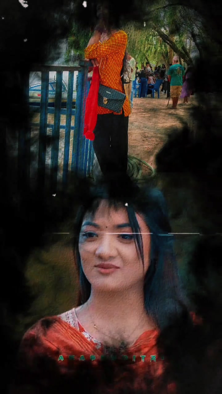 @Durga Bhandari