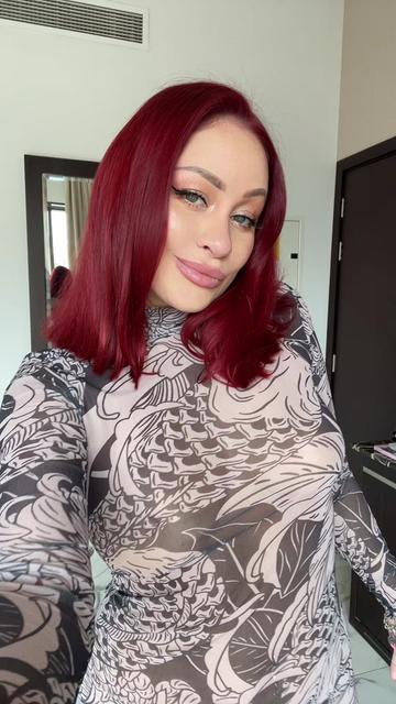 @redcandyusa