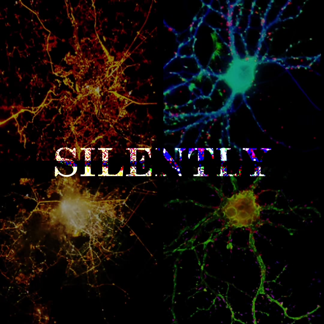 @neuro_glow