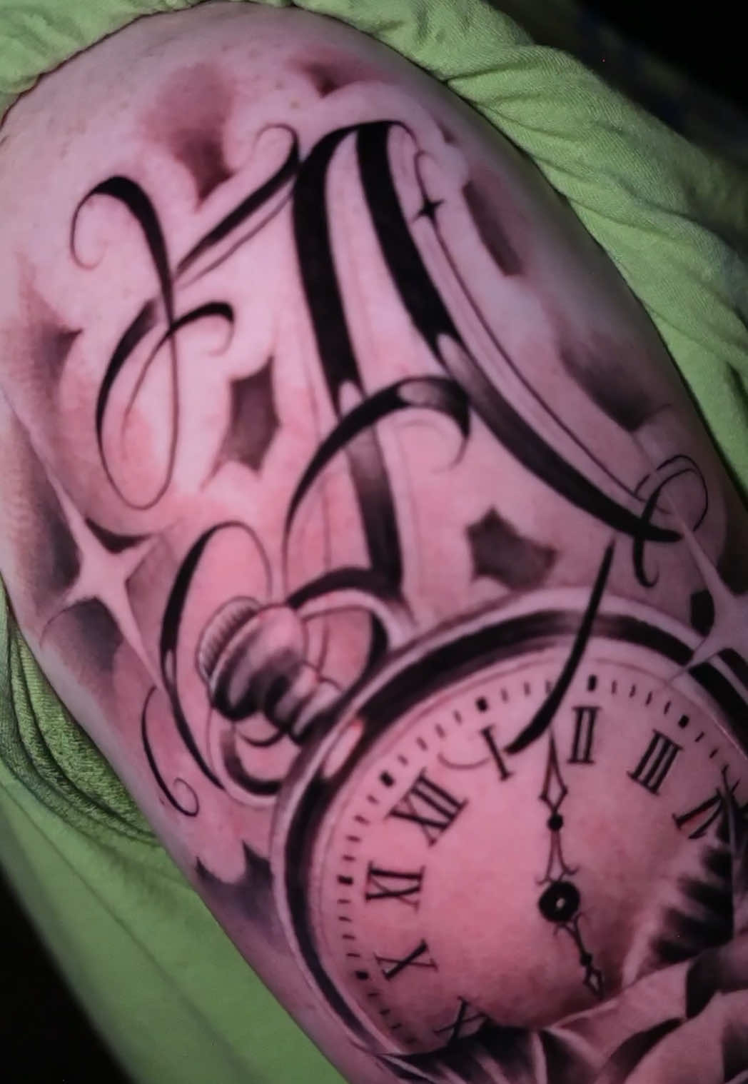 @Tat2beto