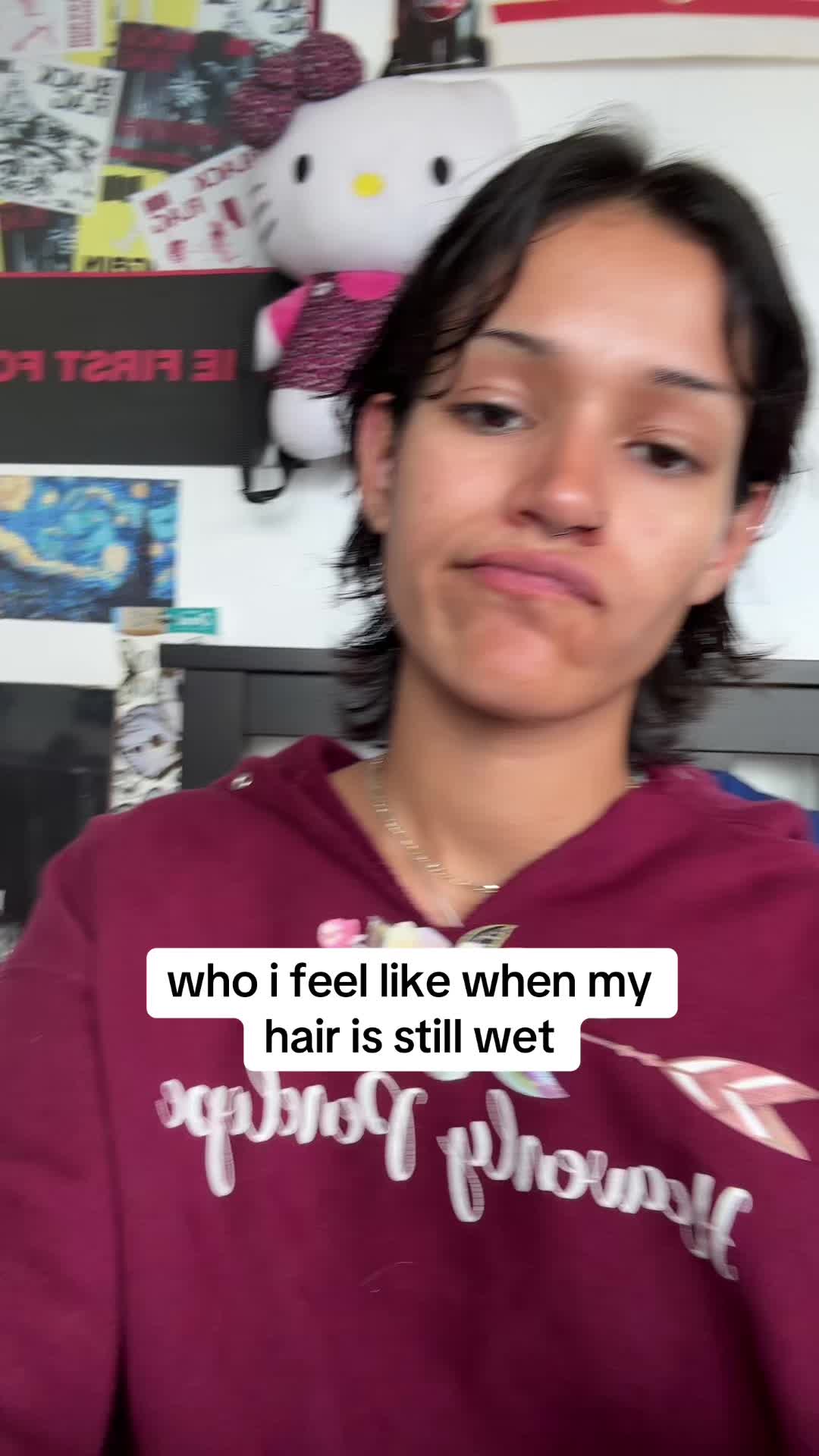 @alexiz ☆