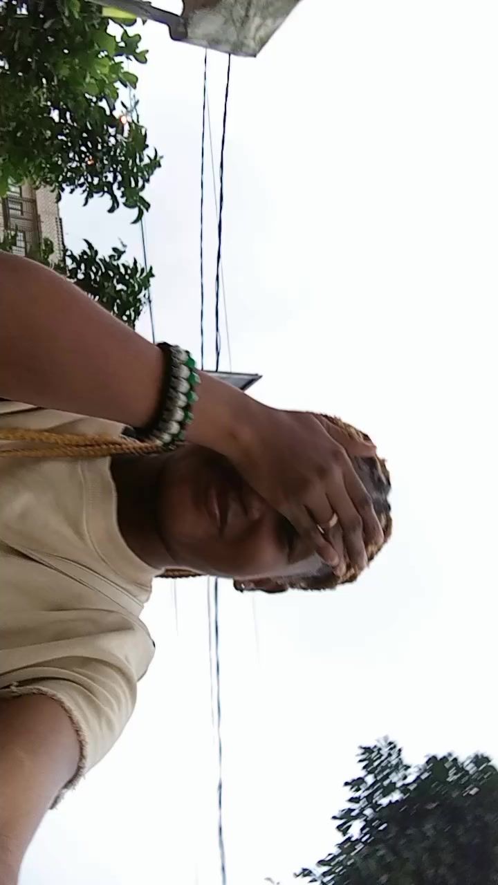 @Tchaniss.spam4