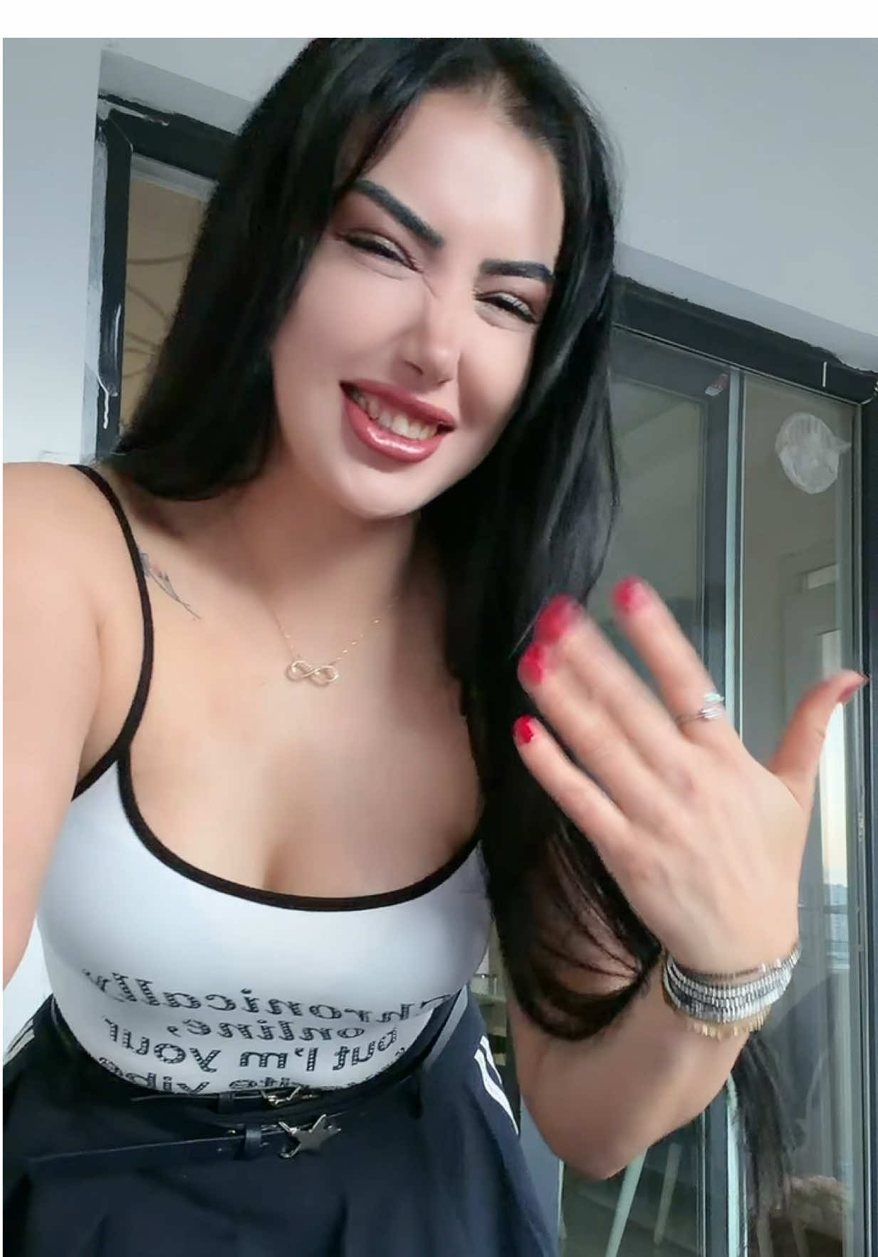 @💙Esmer_Aşireti🇹🇷🦋