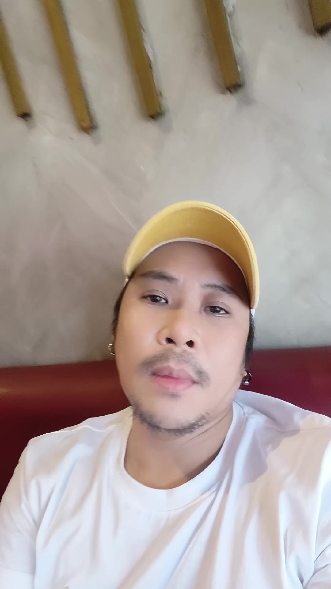 @jhe03poy16