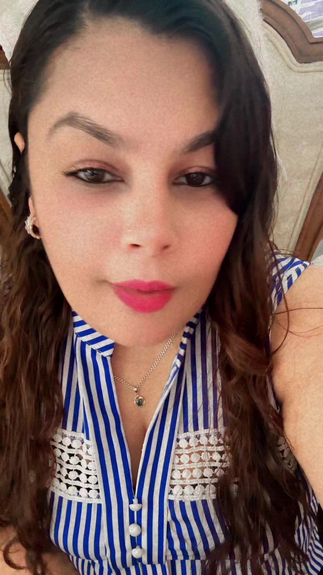 @Lisa Sukhram