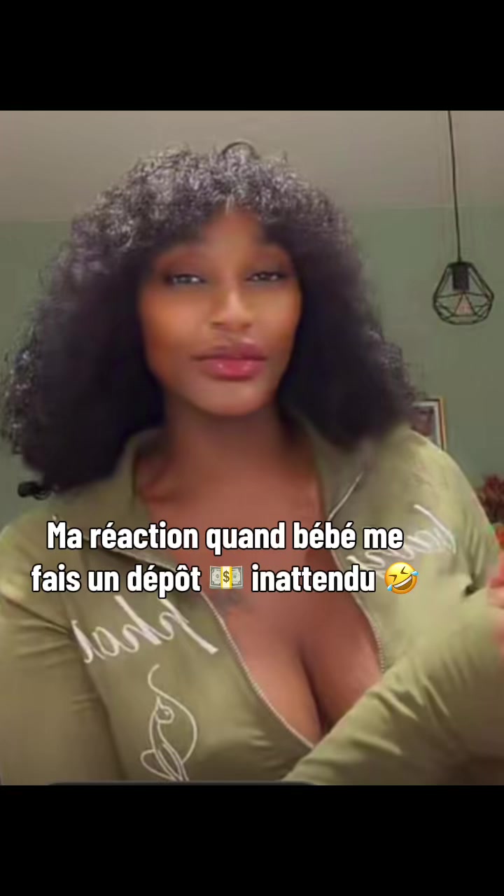 @📸LOGBOOO M&Eacute;DIA 🎥