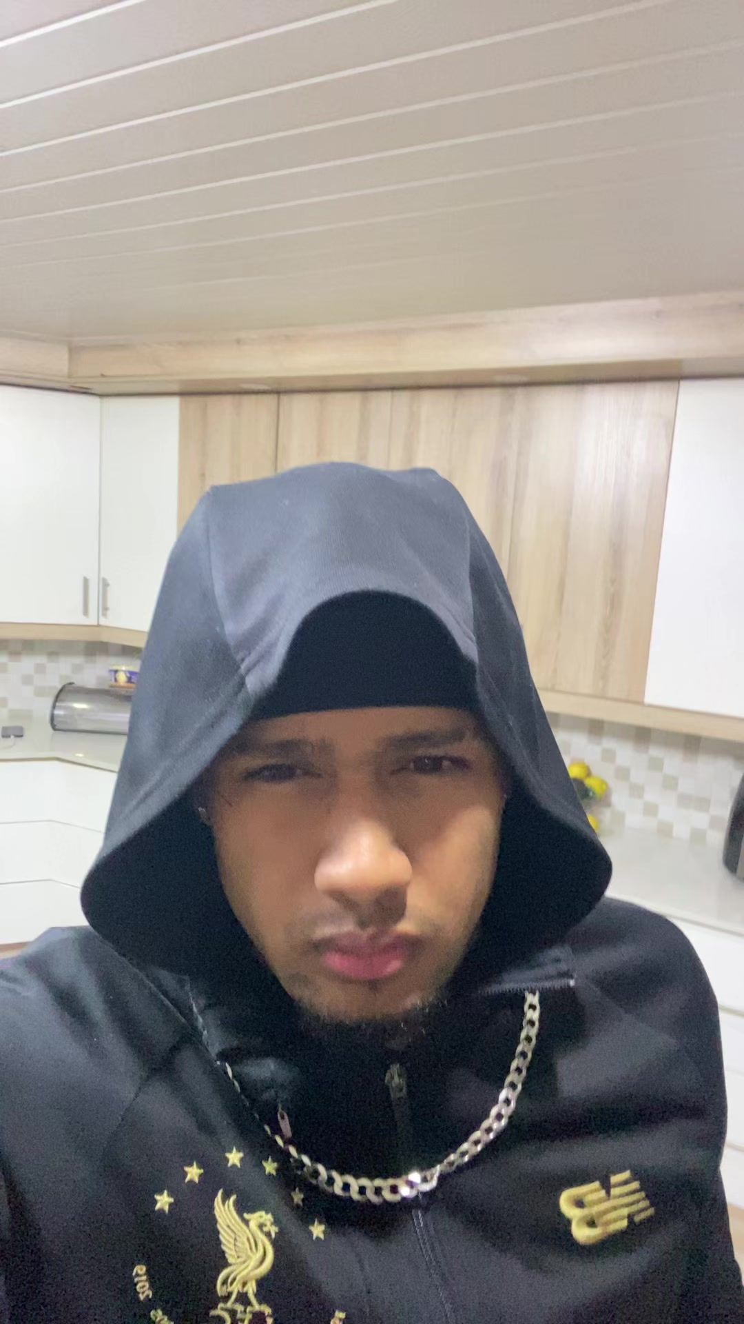 @prettyboidelv