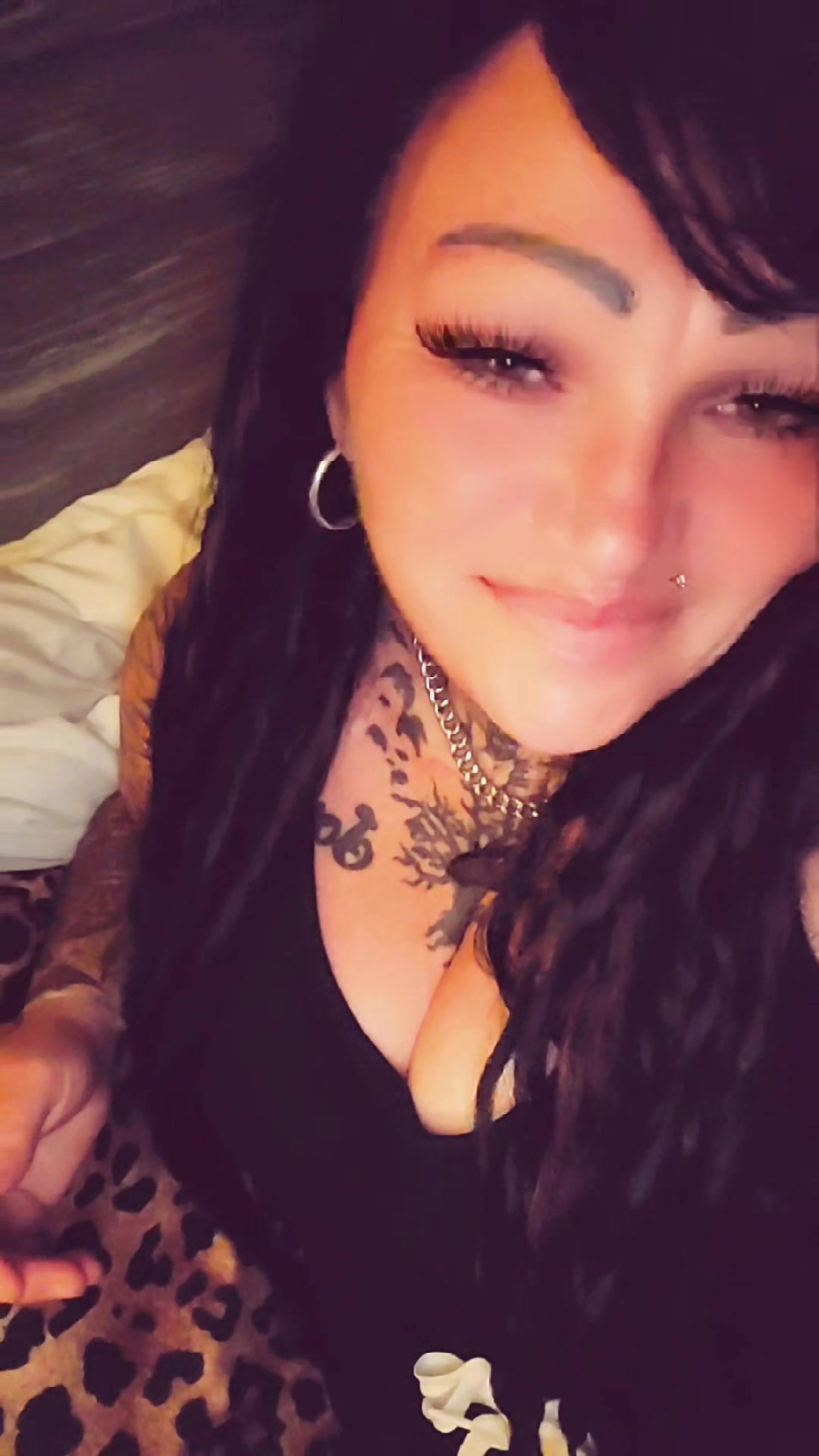 @Jody Lynn (JADEDJODY)