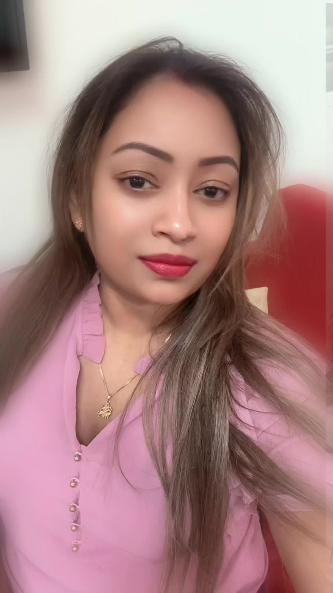 @Mohini Ram