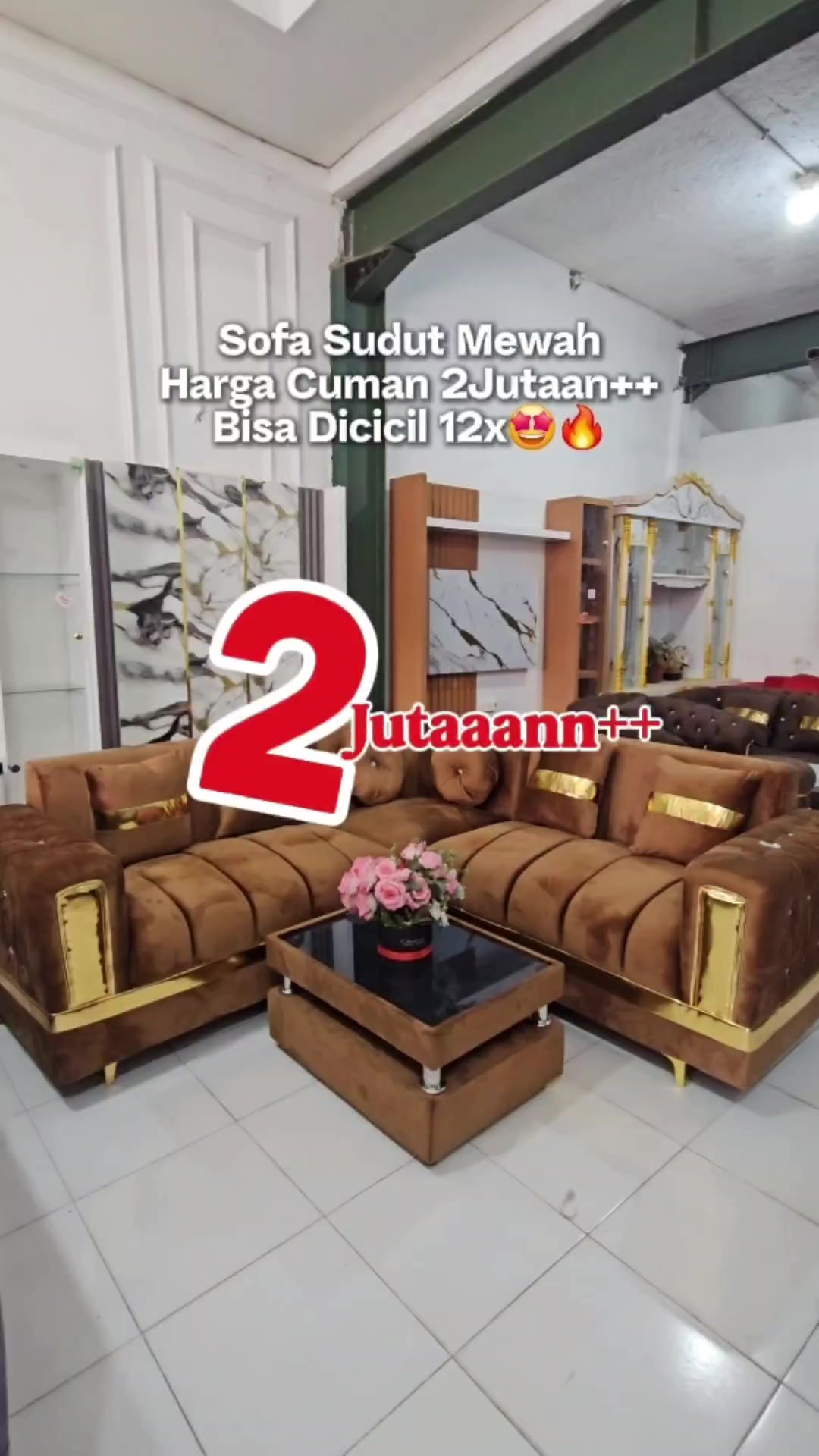 @Mandiri Kadipaten